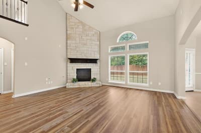852 State Street, DeSoto TX 75115 - Photo 4