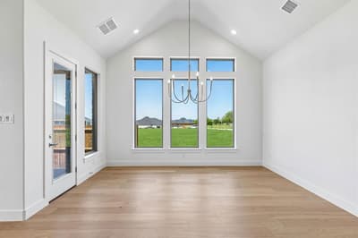 2821 Neutral Player Court, Celina TX 75009 - Photo 5