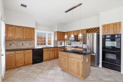 3713 Legendary Lane, Plano TX 75023 - Photo 4