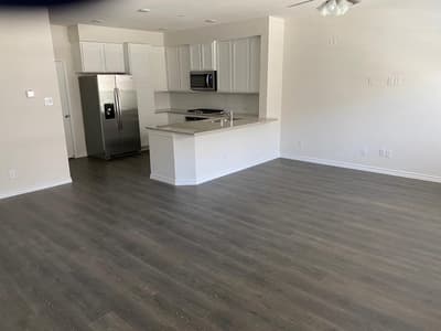 2402 Siskiyou Street, Lewisville TX 75056 - Photo 4