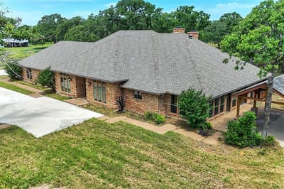 631 Fm 407 E, Argyle TX 76226 - Photo 3