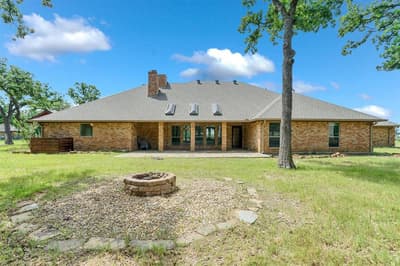 631 Fm 407 E, Argyle TX 76226 - Photo 5