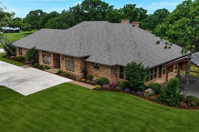 631 Fm 407 E, Argyle TX 76226 - Photo 4