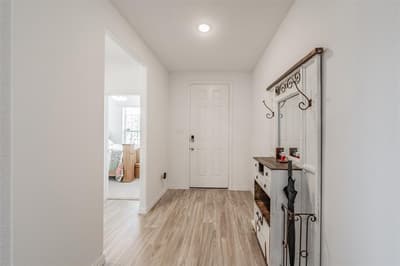1446 White Water Way, Aubrey TX 76227 - Photo 5