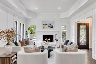 4212 Joshua Lane, Dallas TX 75287