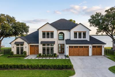 10627 Buccaneer Point, Frisco TX 75036