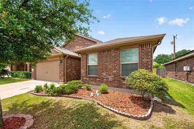 7404 Littleton Way, Fort Worth TX 76134