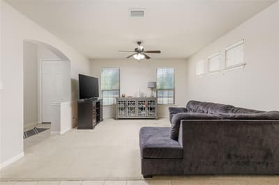 632 S Greenville Avenue, Richardson TX 75081 - Photo 2