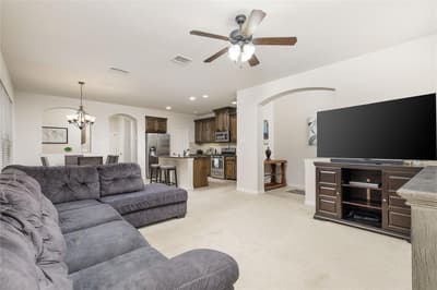 632 S Greenville Avenue, Richardson TX 75081 - Photo 3