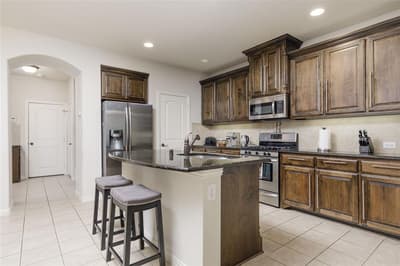 632 S Greenville Avenue, Richardson TX 75081 - Photo 5