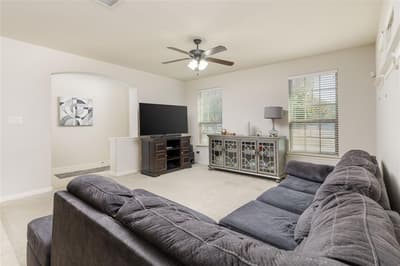 632 S Greenville Avenue, Richardson TX 75081 - Photo 4
