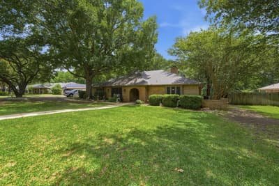 12008 SADDLEHORN Lane, Mansfield TX 76063 - Photo 3