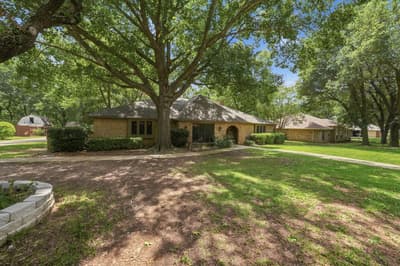 12008 SADDLEHORN Lane, Mansfield TX 76063 - Photo 5