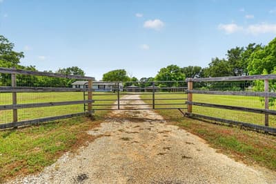 108 Fir Street, Keene TX 76059