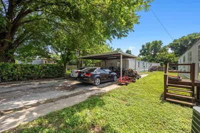 103 Syble Jean Drive, Burleson TX 76028 - Photo 2