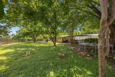 103 Syble Jean Drive, Burleson TX 76028 - Photo 3