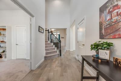 7807 Links Drive, Arlington TX 76001 - Photo 3