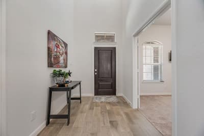 7807 Links Drive, Arlington TX 76001 - Photo 4