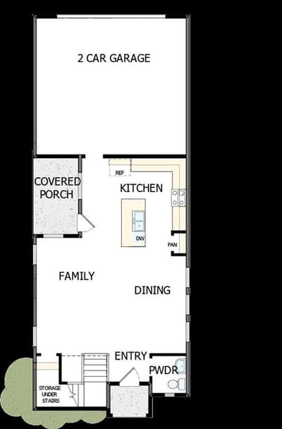 4813 Maxwell Drive, McKinney TX 75071 - Photo 3