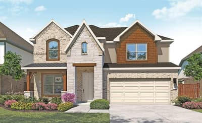1135 Beaumont Lane, Red Oak TX 75154
