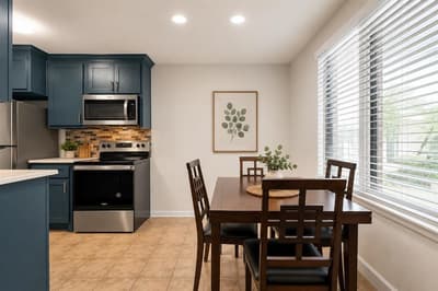 1421 S 12th Street # 114, Waco TX 76706 - Photo 2