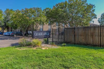 1421 S 12th Street # 114, Waco TX 76706 - Photo 3