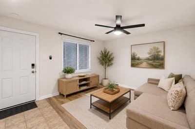 1421 S 12th Street # 114, Waco TX 76706
