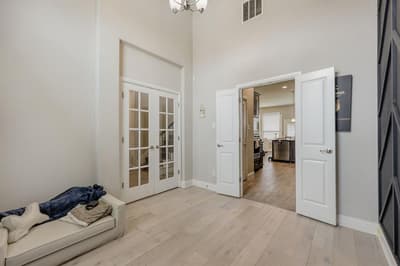 422 Milligan Drive, Midlothian TX 76065 - Photo 3