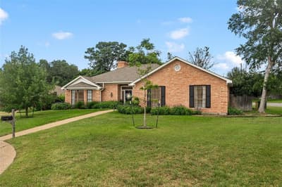 3400 Hearthwood Circle, Waco TX 76708 - Photo 3