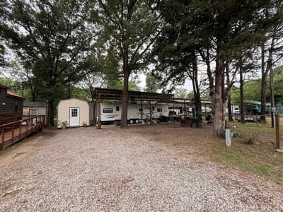 6435 FM 17 LOTS 205-207, Yantis TX 75497 - Photo 5