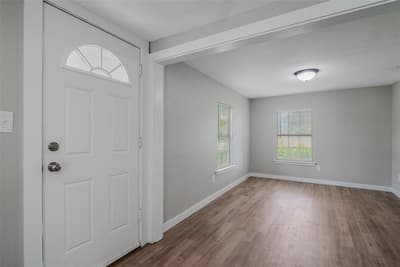 627 E Pacific Street, Sherman TX 75090 - Photo 3