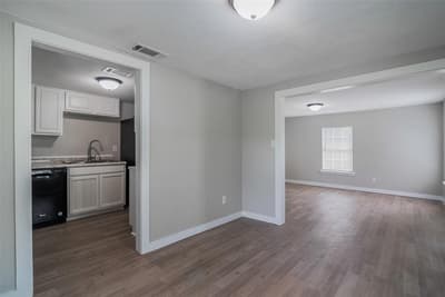 627 E Pacific Street, Sherman TX 75090 - Photo 5
