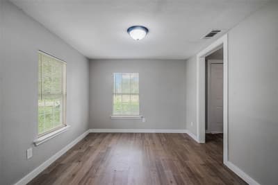 627 E Pacific Street, Sherman TX 75090 - Photo 4