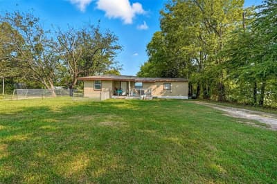 1080 CR 1235, Emory TX 75440 - Photo 2