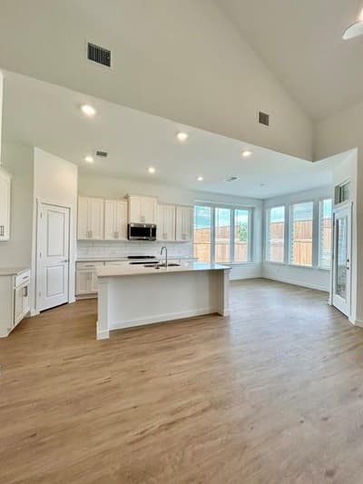 1832 Bryson Street, Celina TX 75009 - Photo 3