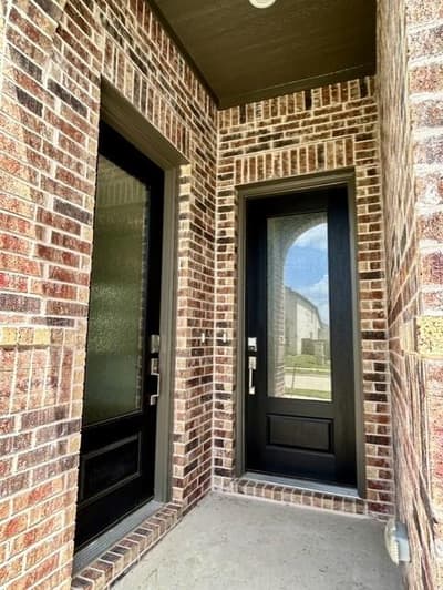 1832 Bryson Street, Celina TX 75009