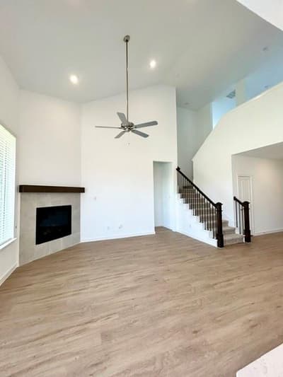 1832 Bryson Street, Celina TX 75009 - Photo 4
