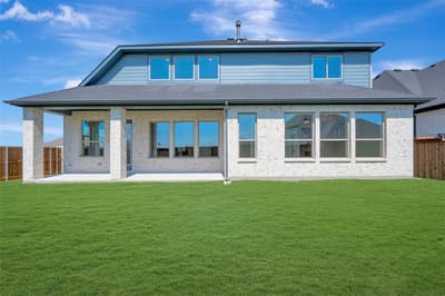 1905 Foothill Road, Rockwall TX 75087 - Photo 2