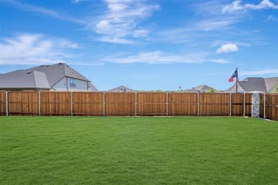 1905 Foothill Road, Rockwall TX 75087 - Photo 3