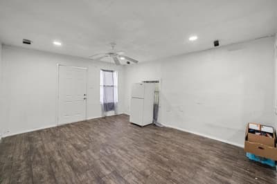 2118 W 12th Avenue, Corsicana TX 75110 - Photo 3