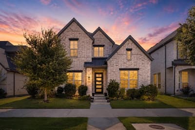 12953 Wimbledon Way, Farmers Branch TX 75234