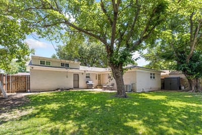 2125 Elton Road, Haltom City TX 76117