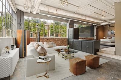 2220 Canton Street # 101, Dallas TX 75201