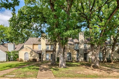 714 Bel Aire Crest, Irving TX 75061