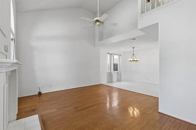 2212 Meadowstone Drive, Carrollton TX 75006 - Photo 4