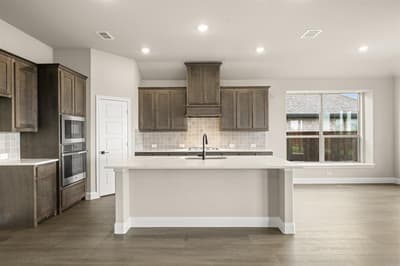 7857 Barley Field Street, Joshua TX 76058 - Photo 4