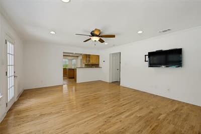 1432 Holley Creek Lane, Mansfield TX 76063 - Photo 5
