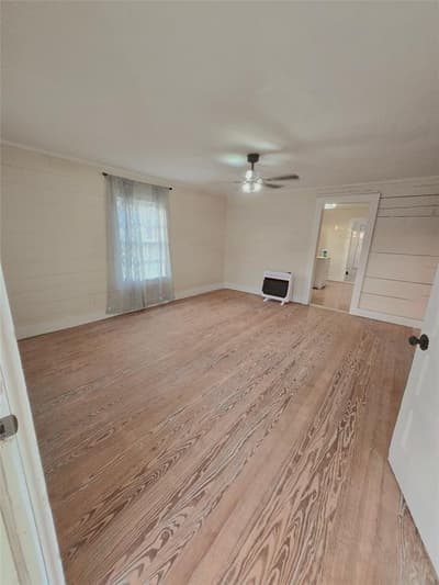 404 N Hill Street, Itasca TX 76055 - Photo 3