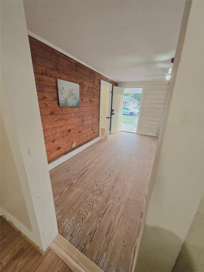 404 N Hill Street, Itasca TX 76055 - Photo 5