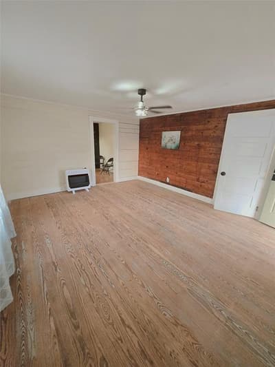 404 N Hill Street, Itasca TX 76055 - Photo 4